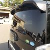 honda stepwagon 2013 -HONDA 【野田 500】--Stepwgn DBA-RK6--RK6-1306666---HONDA 【野田 500】--Stepwgn DBA-RK6--RK6-1306666- image 46