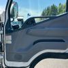 mitsubishi-fuso canter 2014 GOO_NET_EXCHANGE_0401987A30250508W003 image 58