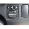 toyota hiace-van 2010 -TOYOTA--Hiace Van KDH206V--8024562---TOYOTA--Hiace Van KDH206V--8024562- image 18