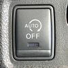 nissan note 2016 -NISSAN--Note DBA-E12--E12-463702---NISSAN--Note DBA-E12--E12-463702- image 8