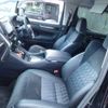 toyota alphard 2016 quick_quick_AGH30W_AGH30-0074535 image 18