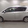 toyota ractis 2011 -TOYOTA--Ractis NCP122-2000762---TOYOTA--Ractis NCP122-2000762- image 5