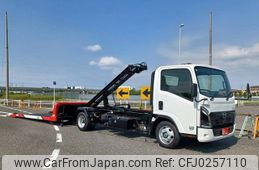 mazda titan 2024 -MAZDA--Titan 2TG-LPR88AM--LPR88-7000***---MAZDA--Titan 2TG-LPR88AM--LPR88-7000***-