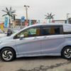 honda freed-spike 2015 -HONDA 【名変中 】--Freed Spike GP3--1221082---HONDA 【名変中 】--Freed Spike GP3--1221082- image 29