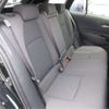 toyota corolla-touring-wagon 2024 -TOYOTA 【習志野 302】--Corolla Touring ZWE219W--ZWE219-0054943---TOYOTA 【習志野 302】--Corolla Touring ZWE219W--ZWE219-0054943- image 44