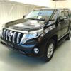 toyota land-cruiser-prado 2014 ENHANCEAUTO_1_ea287560 image 7