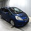 honda fit-shuttle 2011 -HONDA--Fit Shuttle GG7-3002391---HONDA--Fit Shuttle GG7-3002391- image 1