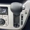 daihatsu cast 2017 CFJ1650929 image 7