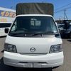 mazda bongo-truck 2019 GOO_JP_700050115930250619001 image 3