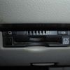 toyota passo 2023 YAMAKATSU_M700A-1043036 image 40
