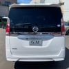 nissan serena 2019 -NISSAN 【名変中 】--Serena GNC27--011483---NISSAN 【名変中 】--Serena GNC27--011483- image 14