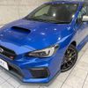 subaru wrx 2018 -SUBARU--WRX CBA-VAB--VAB-026178---SUBARU--WRX CBA-VAB--VAB-026178- image 13