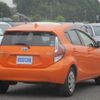 toyota aqua 2015 quick_quick_DAA-NHP10_NHP10-2403737 image 2