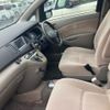 toyota isis 2005 CFJ1714750 image 11