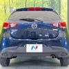 mazda demio 2015 -MAZDA--Demio LDA-DJ5FS--DJ5FS-112422---MAZDA--Demio LDA-DJ5FS--DJ5FS-112422- image 16