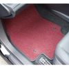 toyota toyota-others 2023 -TOYOTA 【岡山 311ｿ9】--Croen CrossOver AZSH35--4010701---TOYOTA 【岡山 311ｿ9】--Croen CrossOver AZSH35--4010701- image 31