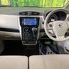 nissan dayz 2017 -NISSAN--DAYZ DBA-B21W--B21W-0412724---NISSAN--DAYZ DBA-B21W--B21W-0412724- image 2