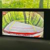 mazda cx-5 2017 quick_quick_KFEP_KFEP-100485 image 4