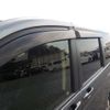 honda stepwagon 2012 -HONDA 【野田 500ｱ1234】--Stepwgn DBA-RK1--RK1-1310983---HONDA 【野田 500ｱ1234】--Stepwgn DBA-RK1--RK1-1310983- image 51