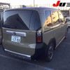 honda freed 2025 -HONDA 【三重 302ﾃ1790】--Freed GT2-1002169---HONDA 【三重 302ﾃ1790】--Freed GT2-1002169- image 7