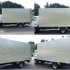 hino dutro 2014 CFJ1597678 image 10