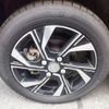 daihatsu tanto 2021 CFJ1420167 image 35