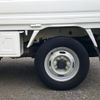 mitsubishi minicab-truck 1991 GOO_JP_700056091530240514001 image 26