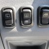 daihatsu naked 2000 6023f8e06d880dd615fe2bd5e486fefb image 28