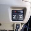honda n-box 2017 -HONDA--N BOX JF1--1945358---HONDA--N BOX JF1--1945358- image 13
