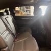 mazda cx-8 2020 CFJ1720356 image 8