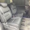 honda odyssey 2013 -HONDA--Odyssey DBA-RC1--RC1-1008936---HONDA--Odyssey DBA-RC1--RC1-1008936- image 10