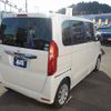 honda n-box 2019 -HONDA--N BOX 6BA-JF3--JF3-1401674---HONDA--N BOX 6BA-JF3--JF3-1401674- image 6