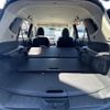 nissan x-trail 2014 -NISSAN--X-Trail T32--T32-004245---NISSAN--X-Trail T32--T32-004245- image 5