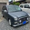 daihatsu mira-gino 2004 -DAIHATSU--Mira Gino CBA-L700S--L700S-0342022---DAIHATSU--Mira Gino CBA-L700S--L700S-0342022- image 2