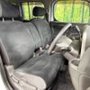 nissan cube 2014 -NISSAN--Cube DBA-Z12--Z12-268840---NISSAN--Cube DBA-Z12--Z12-268840- image 9