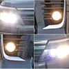toyota voxy 2014 -TOYOTA 【千葉 303ｽ5937】--Voxy DBA-ZRR80W--ZRR80-0040293---TOYOTA 【千葉 303ｽ5937】--Voxy DBA-ZRR80W--ZRR80-0040293- image 8
