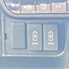 honda n-box 2018 -HONDA--N BOX DBA-JF3--JF3-1085668---HONDA--N BOX DBA-JF3--JF3-1085668- image 6