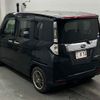 subaru justy 2018 -SUBARU--Justy M900F-0005116---SUBARU--Justy M900F-0005116- image 2