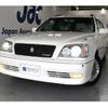 toyota crown-estate 2002 -TOYOTA--Crown Esrate TA-JZS175W--JZS175-0061936---TOYOTA--Crown Esrate TA-JZS175W--JZS175-0061936- image 15