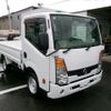nissan atlas 2015 CFJ1479696 image 6