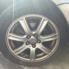subaru legacy-touring-wagon 2006 -SUBARU--Legacy Wagon CBA-BP5--BP5-108191---SUBARU--Legacy Wagon CBA-BP5--BP5-108191- image 8