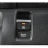 honda n-box 2023 CFJ1674737 image 10