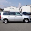 toyota probox-van 2011 CFJ1585613 image 4