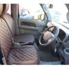 suzuki every-van 2018 CFJ5628088 image 9