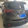 mazda cx-5 2016 CFJ1834837 image 3