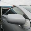 toyota celica 2005 CFJ5999936 image 14