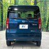 daihatsu tanto 2023 quick_quick_LA650S_LA650S-0337090 image 16
