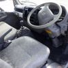 hino dutro 2006 CFJ1615981 image 4
