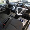 smart fortwo 2013 -SMART--Smart Fortwo ZAA-451390--WME4513902K680547---SMART--Smart Fortwo ZAA-451390--WME4513902K680547- image 6