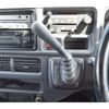 subaru sambar-dias-van 2007 CFJ1707258 image 33